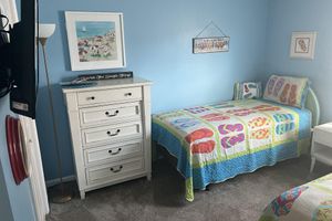 Alquiler Vacacional - Bella Casa Beautiful House Nestled In A Wonderful Location 1.5 Blocks From Beach