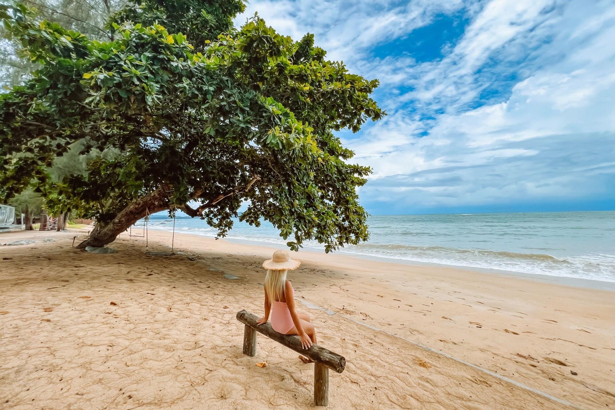 Playa Khaolak Emerald Beach Resort and Spa