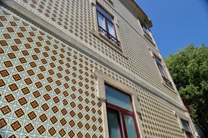 Alojamiento - Dukes Corner Guest House