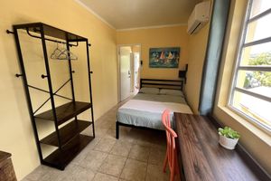Alojamiento - The Waterfront Inn - Hostel