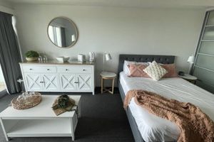 Alquiler Vacacional - Home Away From Home Ocean Views