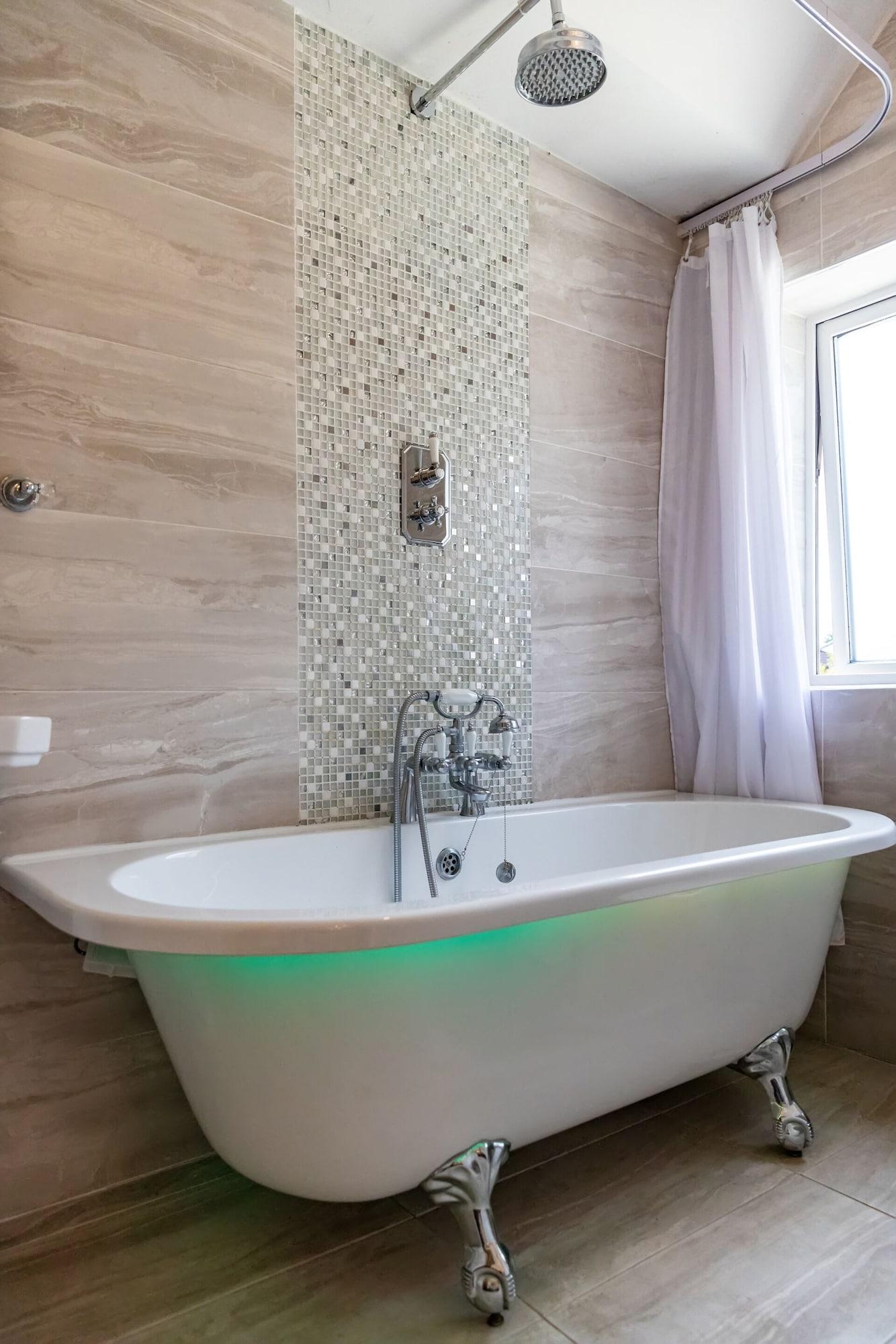 Varios Achill Guest House