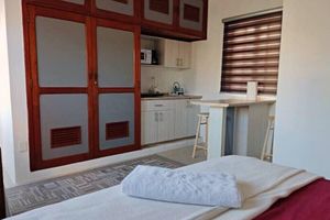 Hoteles Baratos en Puerto Morelos Todo Incluido