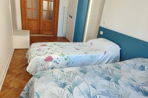 Alquiler Vacacional - Colori di Trieste - TriesteCenter