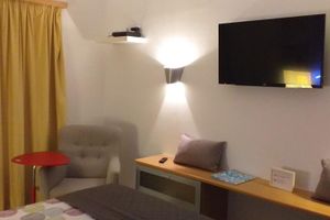 Alquiler Vacacional - Ideas on Beach - Next to the beach, pool and garden