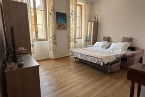 Alquiler Vacacional - Suquet near the festival palace and beaches