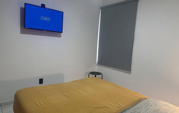 Santa Tere's Apartment Near Chapultepec Area! - Hoteles solo adultos en Guadalajara, Jalisco
