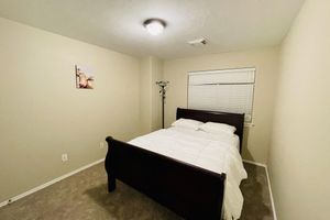 Alquiler Vacacional - Spacious 3 Bedroom - Rosenberg/Sugarland/Richmond