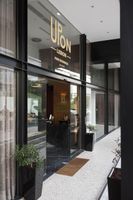 Paquete - Upon Lisbon Prime Residences