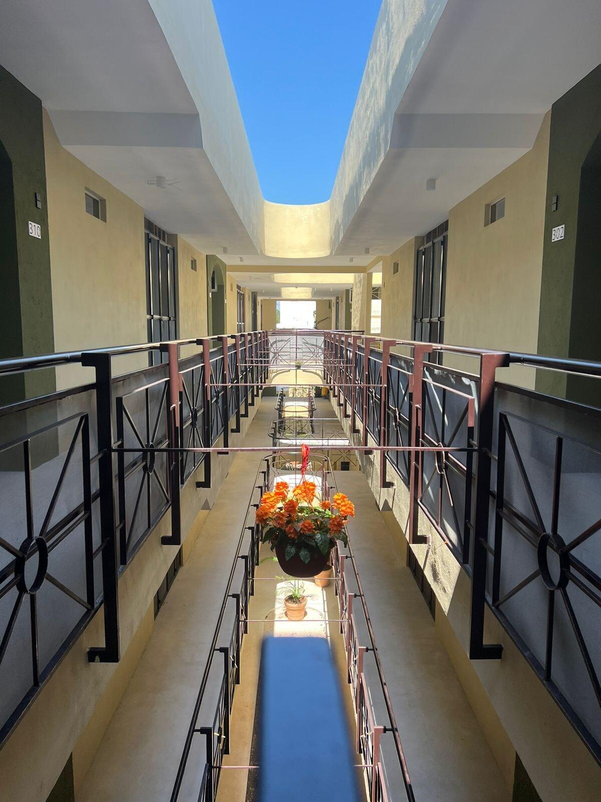 Varios LOL-HA Hotel Boutique