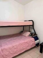 Alquiler Vacacional - Casa de Campo la Huasteca