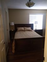 Alquiler Vacacional - Mountain View Private Suite