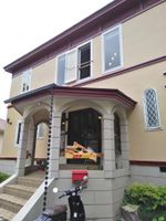 Alojamiento - JOYinn