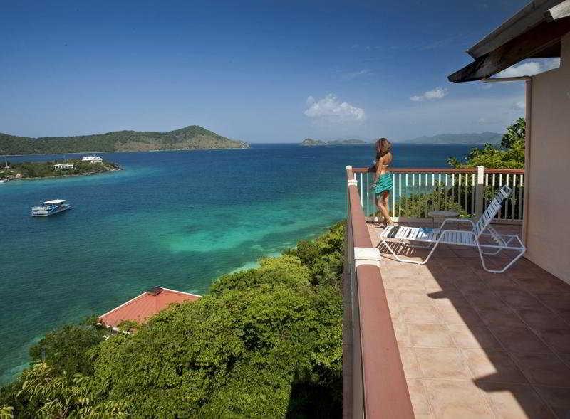 Varios Point Pleasant Resort