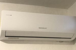 Alquiler Vacacional - Casa del pez 10 Avenida Cerca del ADO Playa del Carmen