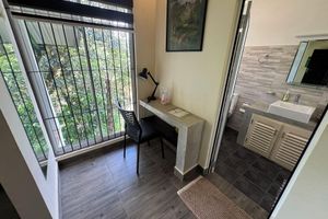 Alquiler Vacacional - Sinharaja River Lodge