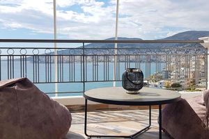 Alojamiento - Asi Rooftop Hotel