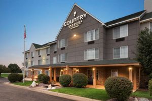 Alojamiento - Country Inn & Suites by Radisson, Minneapolis/Shakopee