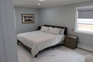 Alquiler Vacacional - Enjoy a stylish experience at this Central Valley, modern 3 bedroom home.