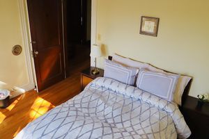 Alojamiento - The Sunset Room at TPH - Boston