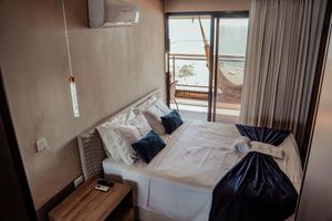 Alquiler Vacacional - Beira Mar Fortaleza Landscape