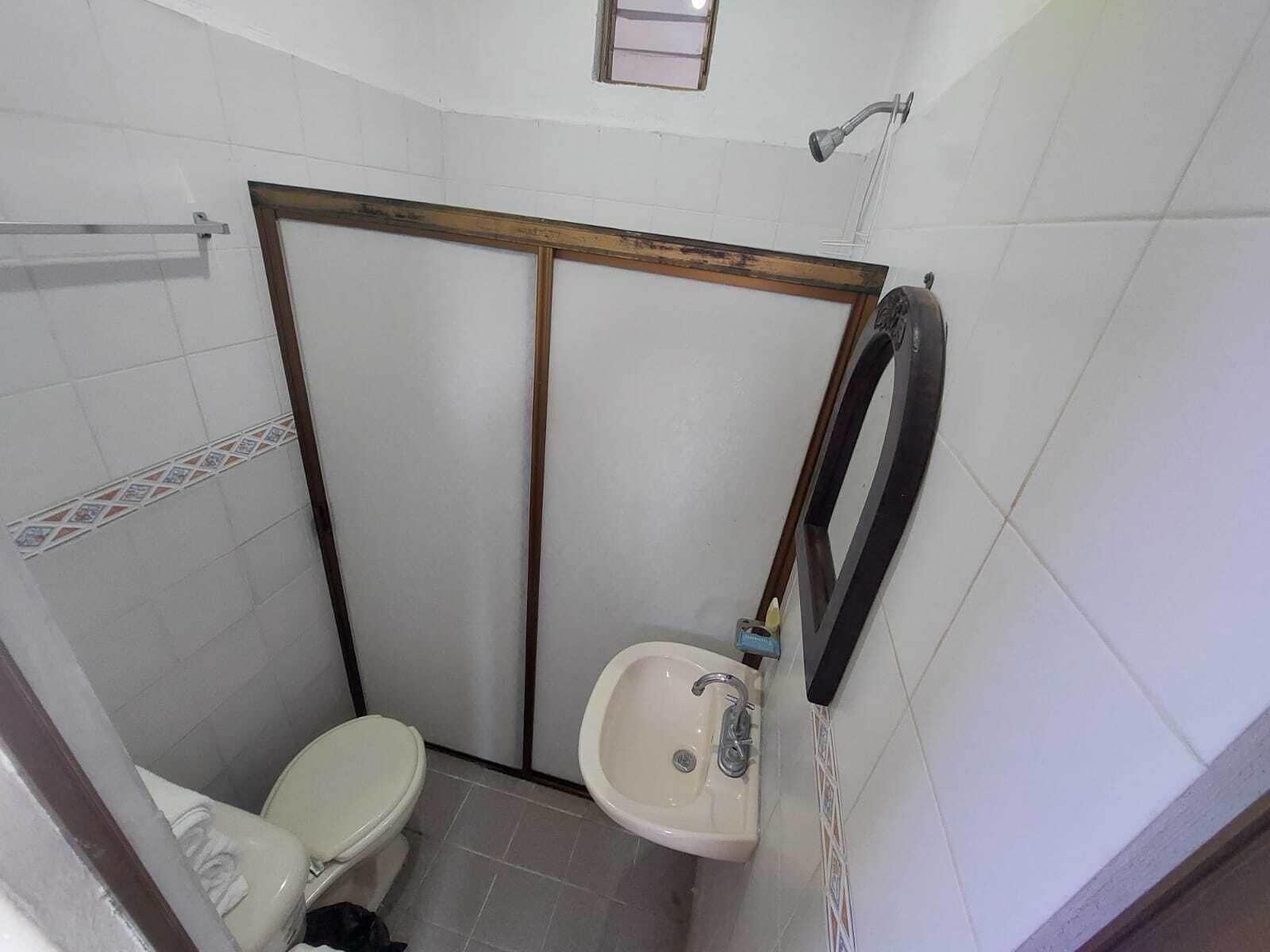 Equipamiento de Habitación Hotel Blue Home Vallarta