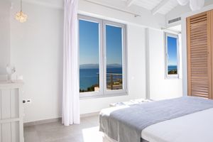 Alquiler Vacacional - Anemos Luxury Villas