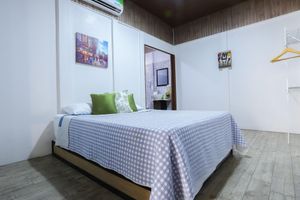 Alquiler Vacacional - Aparatamentos Arenal Ranas y Ranitas