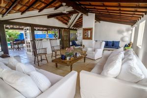 Hospedagens - Pousada Maré
