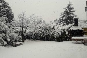 Alojamiento - Periko's Youth Hostel