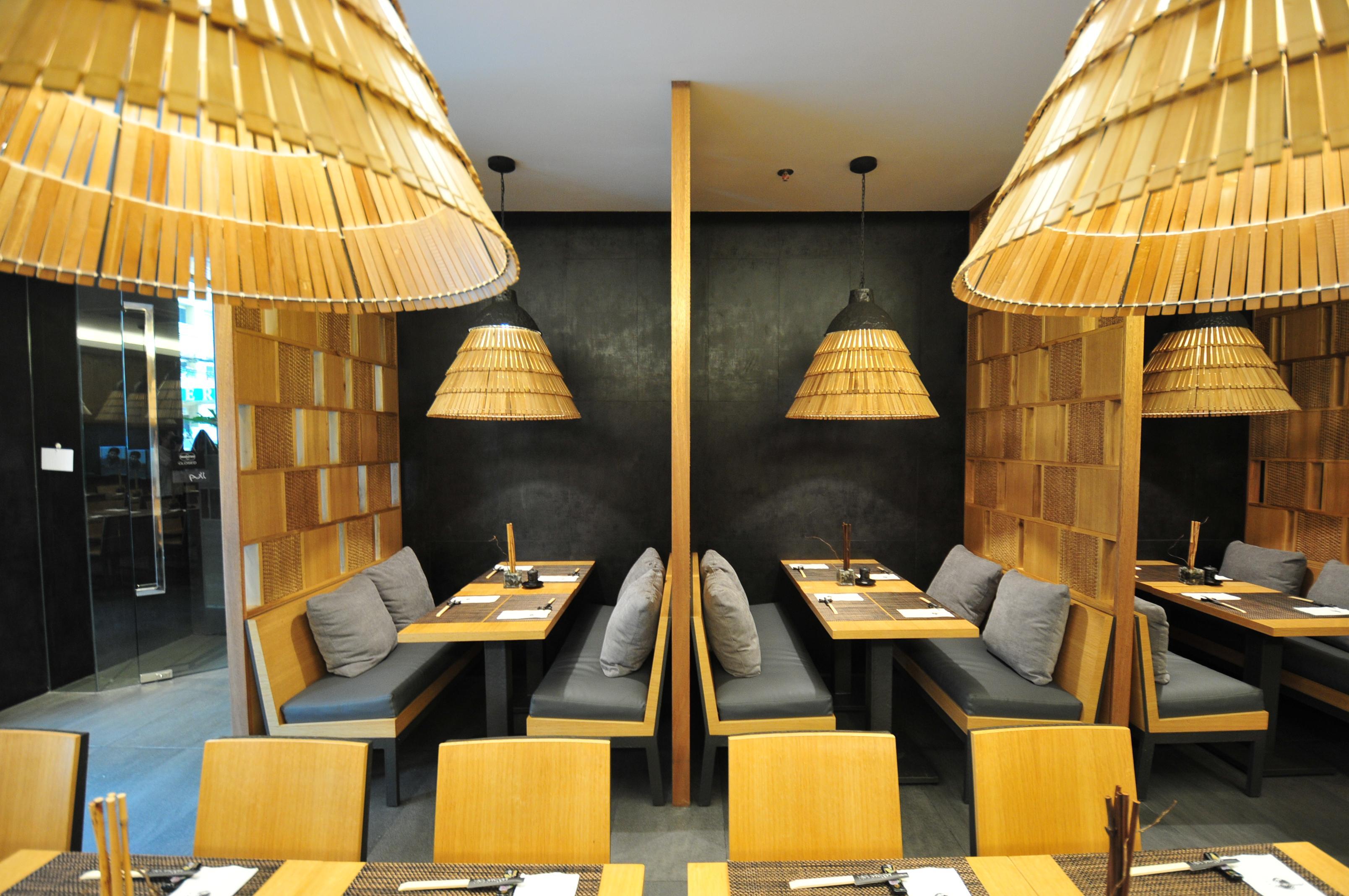 Restaurant Astoria Plaza