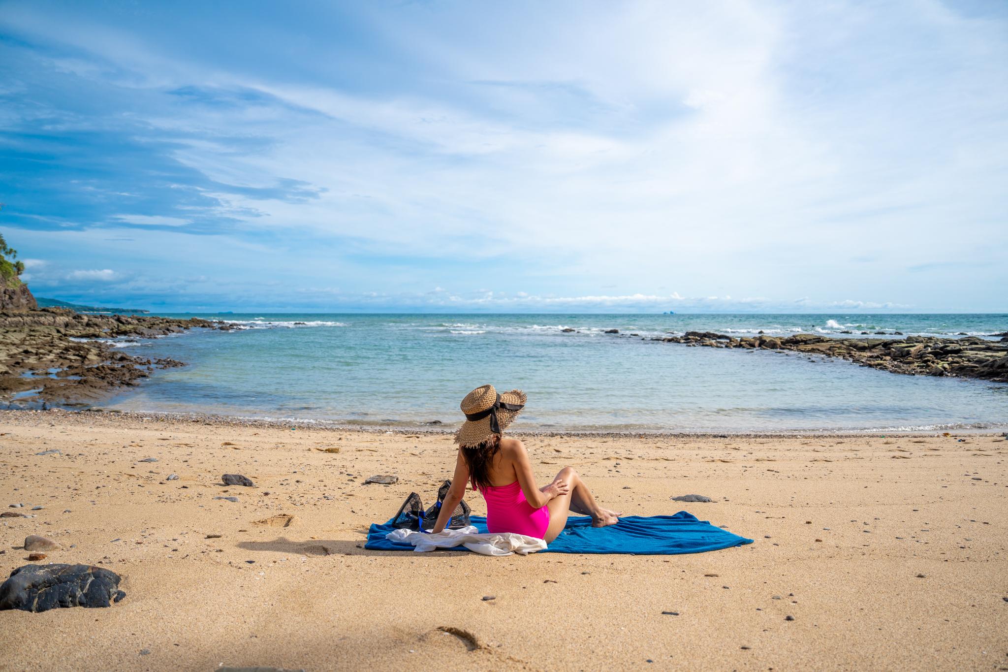 Playa Avani+ Koh Lanta Krabi Resort