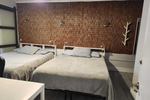 Alquiler Vacacional - Beach #2 - Only a few steps to the beach with pool