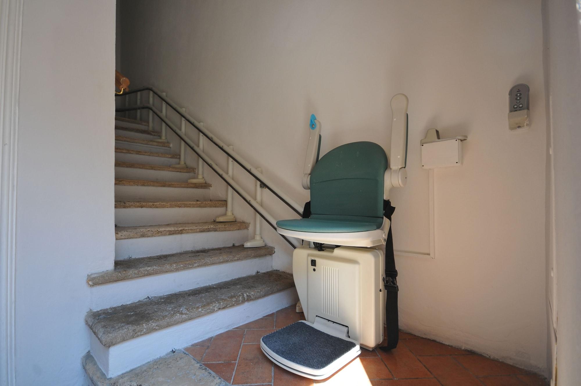 Varios B&B Le Pignattelle