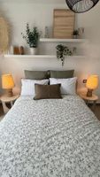 Alquiler Vacacional - Bright Apartment