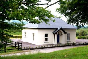Alquiler Vacacional - Cannaway House B&B