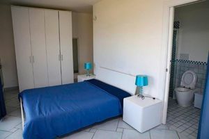 Alquiler Vacacional - Villa Fortunata