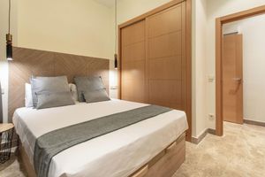 Alquiler Vacacional - Suites You Opera