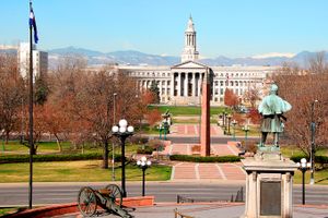 Paquete - Home2 Suites by Hilton Denver Downtown Convention Center