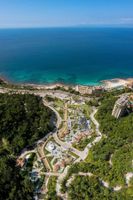 Alojamiento - Garza Blanca Preserve Spa & Resort Puerto Vallarta
