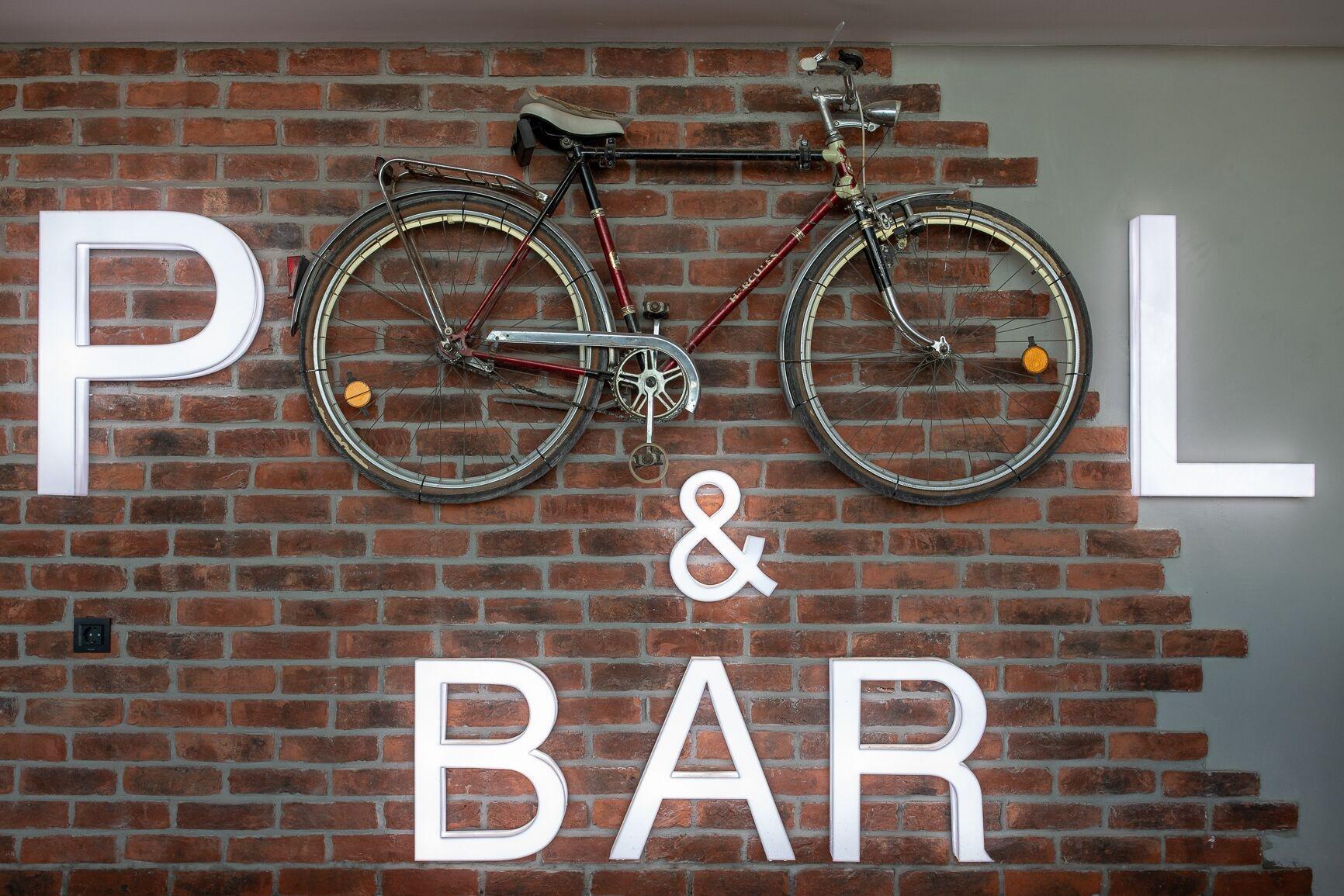 Bar/Salón Cape Krio Boutique Hotel & Spa +9 Adult Only
