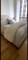 Alquiler Vacacional - Apartment , Great City View,