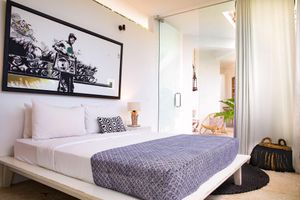 Alquiler Vacacional - Villa Sena