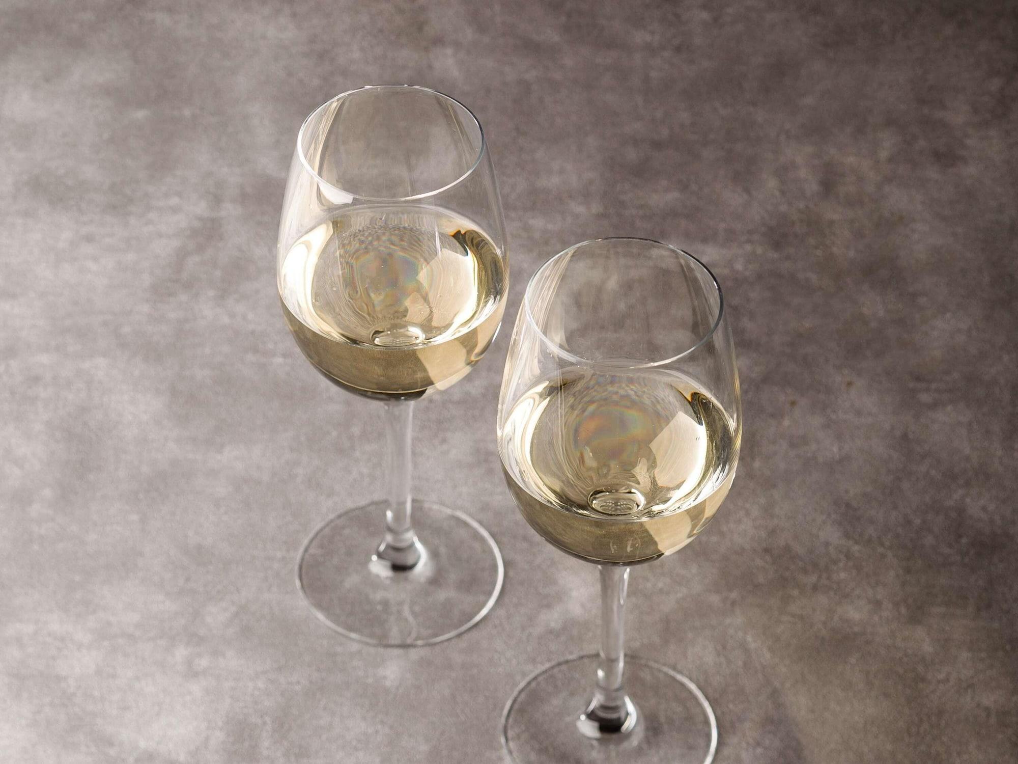 Bar/Salón Grand Mercure Nara Kashihara