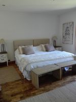 Alojamiento - Comalle Party Hotel