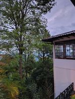 Alojamiento - Eco Lodge La Juanita