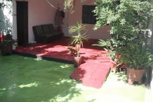 Alquiler Vacacional - House Parque del Plata