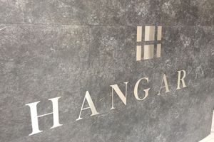 Alojamiento - Hangar Inn Guadalajara Aeropuerto