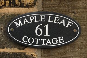 Alquiler Vacacional - Character Cottage in Haworth. Come and Enjoy Yorkshire...Yours To Discover!