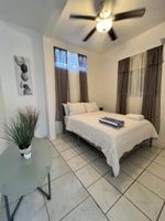 Alquiler Vacacional - Surfer Steps Apartment